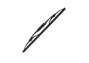 18 Inch Wiper Blade with U-Hook for Cars – ClearWiper