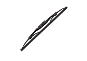 16 inch high-quality windshield wiper blade for cars