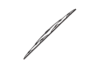 20 inch wiper blade U-Hook for cars – all-weather performance and streak-free wiping