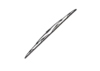 21 inch wiper blade U-hook for cars – all-weather, streak-free windshield wiper