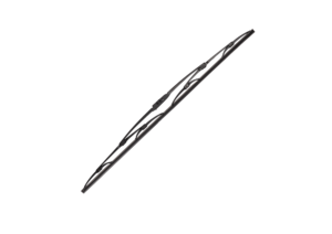21 inch wiper blade U-hook for cars – all-weather, streak-free windshield wiper