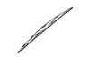 22 inch Wiper Blade U-Hook for Cars – High-Performance and Durable