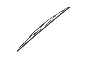 22 inch Wiper Blade U-Hook for Cars – High-Performance and Durable