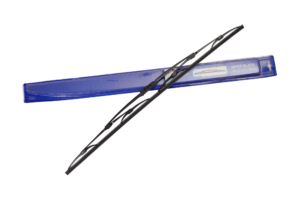 buy 26 inch wiper blade